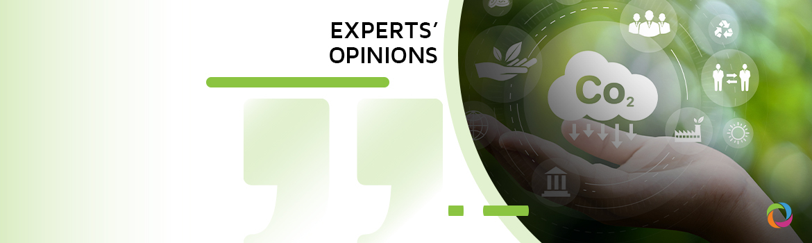 Advantages and disadvantages of carbon credits | Experts’ Opinions Advantages and disadvantages of carbon credits | Experts’ Opinions