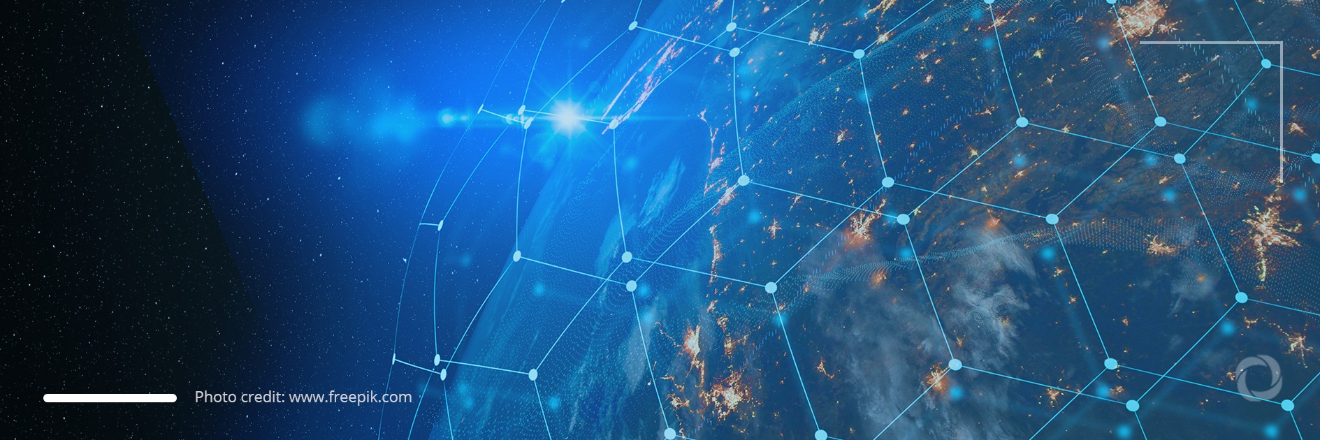 Pros and cons of blockchain technology for international development Pros and cons of blockchain technology for international development