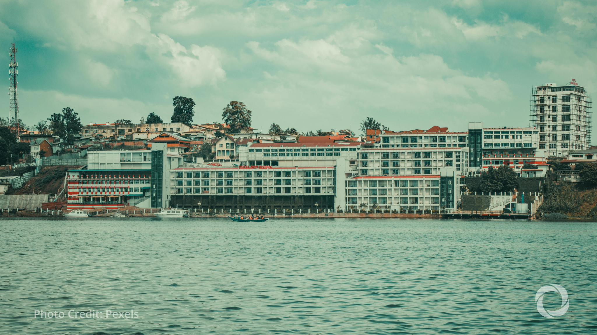 World Bank backs $60M Congo urban resilience project