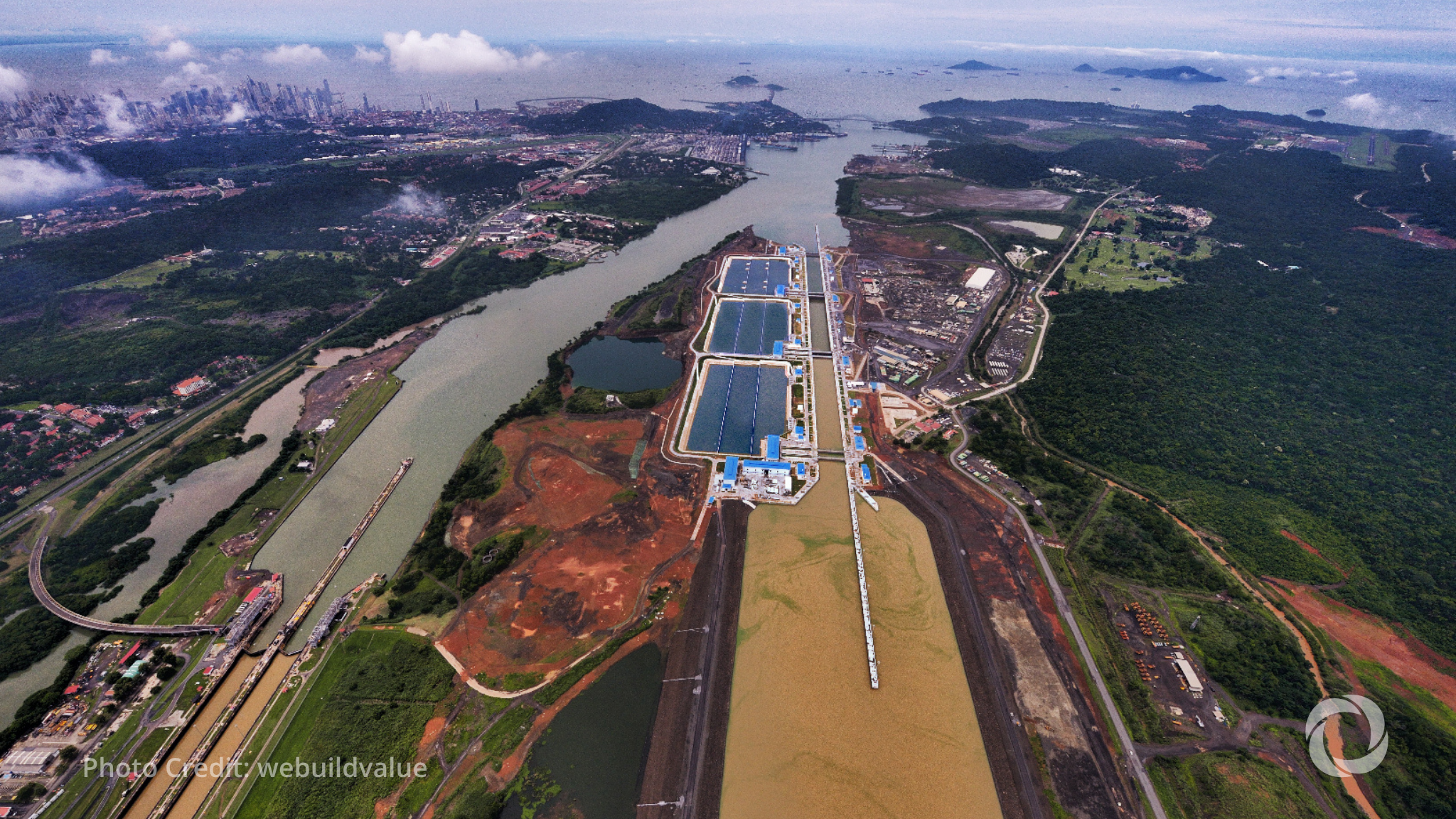 IDB, OPEC Fund put $3M toward Latin America projects