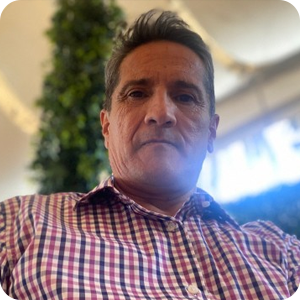 Jorge Díaz Tejada, Housing & Infrastructure & Urban Planning