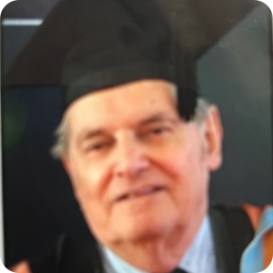 Robert Kempton, Environment Energy Expert