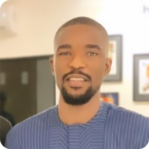 Kehinde Olubiyi-Ade, Construction and Real Estate consultant