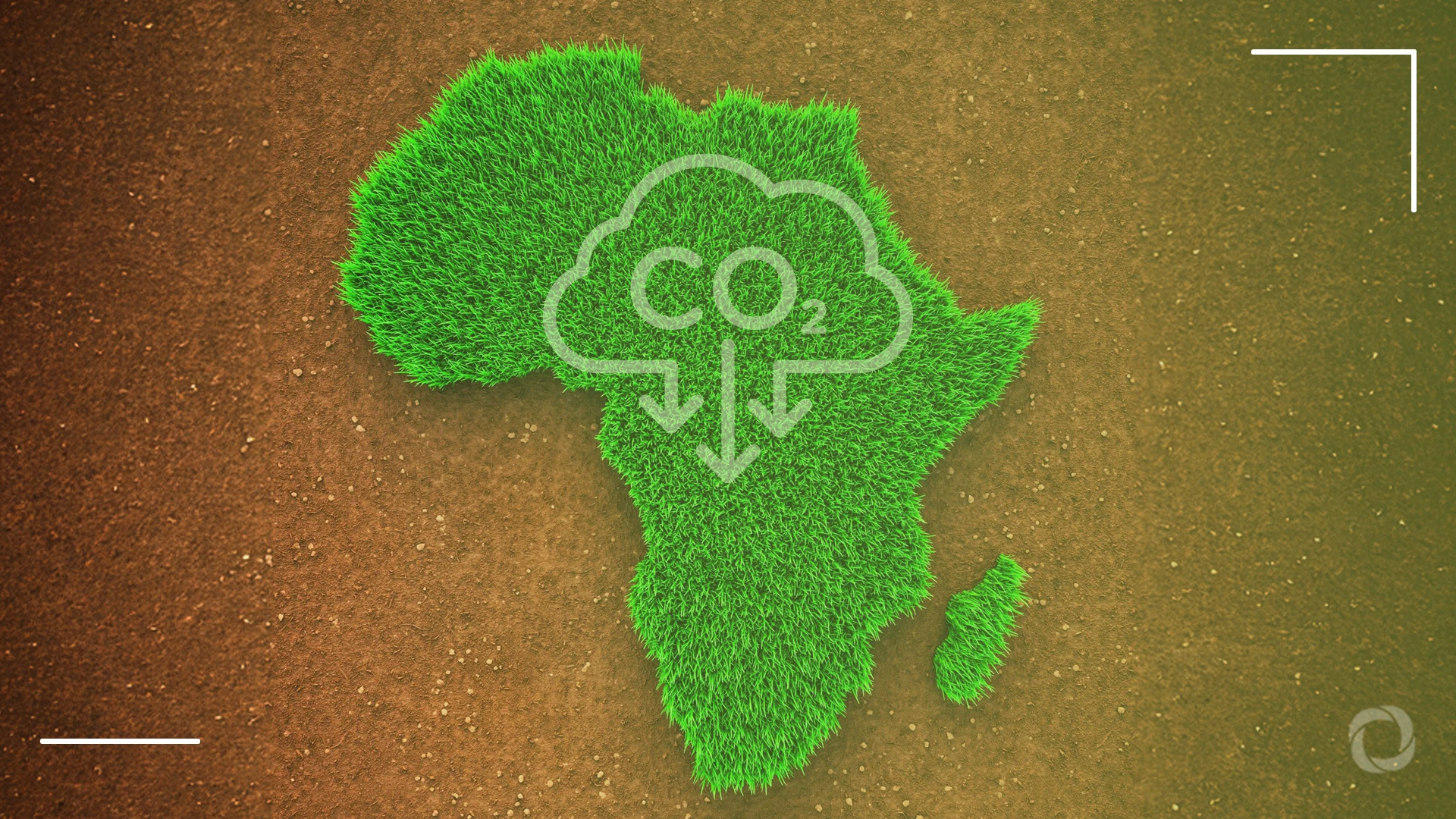 Carbon credits in Africa – exploitation or benefits?