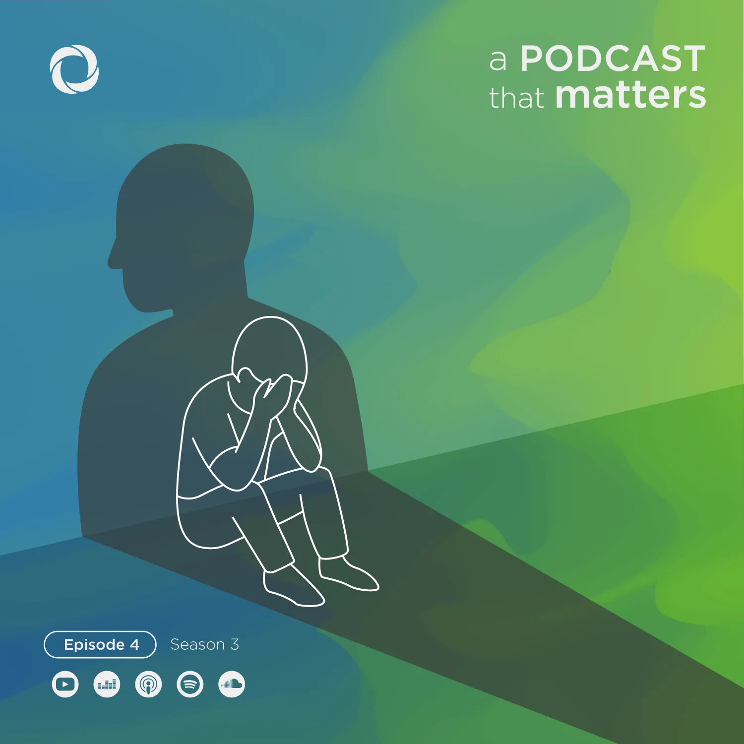 Desiree Ketabichi Shadows of conflicts_Podcast_Season-3_Episode-4