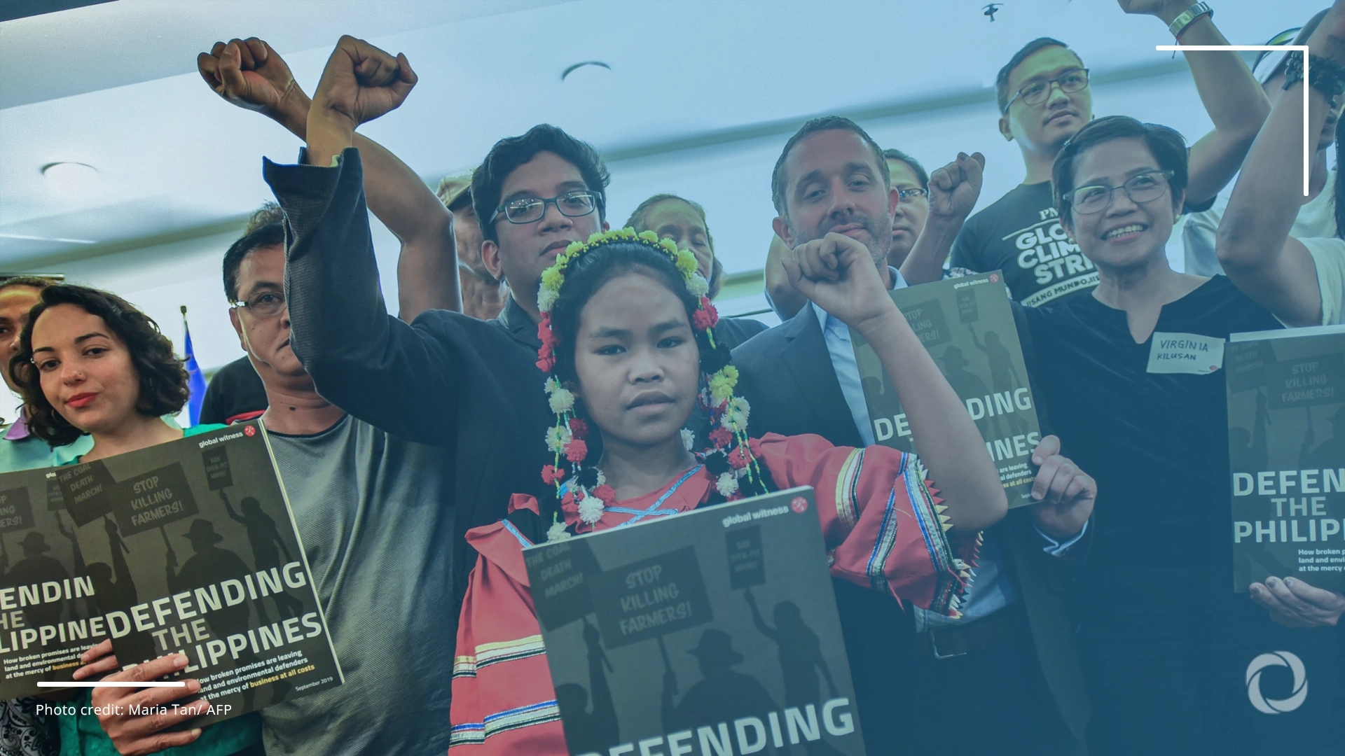 Deadliest frontline: Why the Philippines leads Asia in attacks on the environment and land defenders